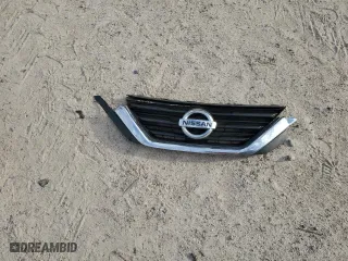 2017 Nissan Altima 2.5 S with VIN 1N4AL3AP1HN314219, listed as a Copart auction lot 89192395 with 225,937 mi miles and Salvage Title. Bid and sale history available at carsss.com. Image 14.
