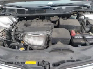 2011 Toyota Venza with VIN 4T3ZA3BB3BU042598, listed as a IAAI auction lot 42123546 with 170,860 mi miles and . Bid and sale history available at DreamBid. Image 10.