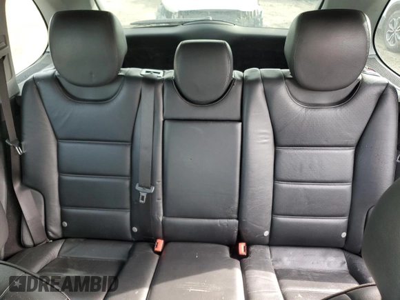 2006 Porsche Cayenne S with VIN WP1AB29P16LA67061, listed as a Copart auction lot 57131765 with 352,022 mi miles and Salvage title. Bid and sale history available at DreamBid. Image 10.
