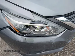 2017 Nissan Altima SV with VIN 1N4AL3AP9HC186341, listed as a IAAI auction lot 42223694 with 150,284 mi miles and . Bid and sale history available at DreamBid. Image 6.