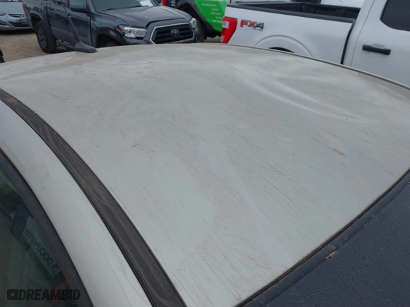 2014 Chevrolet Cruze LS with VIN 1G1PA5SH8E7211594, listed as a IAAI auction lot 41601610 with 146,478 mi miles. Bid and sale history available at carsss.com. Image 16.
