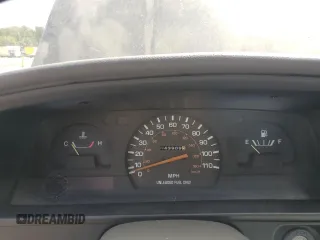 1990 Toyota Pickup DX с VIN JT4RN81P0L5083309, выставлен на аукционе Copart как лот 74438354 с пробегом 143 909 миль миль и Чистый • Clean title. История ставок и продаж доступна на DreamBid. Изображение 9.