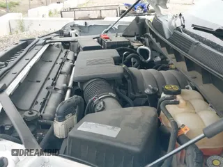 2019 Chevrolet Silverado 1500 LTZ with VIN 1GCUYGEL2KZ102839, listed as a IAAI auction lot 42451154 with 124,941 mi miles and . Bid and sale history available at DreamBid. Image 21.
