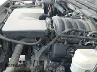 2014 GMC Sierra 1500 с VIN 1GTR1TEH8EZ154740, выставлен на аукционе IAAI как лот 41940110 с пробегом 228 891 миль миль и . История ставок и продаж доступна на DreamBid. Изображение 19.