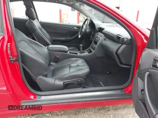 2003 Mercedes-Benz C 230 Kompressor with VIN WDBRN40J93A500034, listed as a IAAI auction lot 41832376 with 161,178 mi miles and . Bid and sale history available at DreamBid. Image 5.