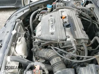 2004 Honda Accord EX с VIN 1HGCM72594A014161, выставлен на аукционе IAAI как лот 43331735 с пробегом Не указан миль и . История ставок и продаж доступна на DreamBid. Изображение 19.