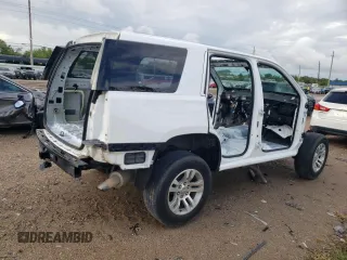 2020 GMC Yukon Denali with VIN 1GKS2CKJ7LR153568, listed as a Copart auction lot 65542684 with 0 mi miles and Salvage Title. Bid and sale history available at carsss.com. Image 3.