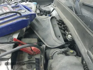 2014 Honda Pilot LX с VIN 5FNYF4H23EB020072, выставлен на аукционе IAAI как лот 42752825 с пробегом 95 602 миль миль и . История ставок и продаж доступна на DreamBid. Изображение 19.