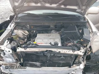 2007 Toyota Highlander w/3rd Row z VIN JTEEP21A070232012, wystawiony jako IAAI lot #41632003 z przebiegiem 225 938 mil mil oraz . Historia ofert i sprzedaży dostępna na DreamBid. Obrazek 10.