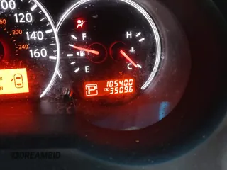 2012 Nissan Altima S z VIN 1N4AL2AP3CN517275, wystawiony jako IAAI lot #42345897 z przebiegiem 105 400 mil mil oraz . Historia ofert i sprzedaży dostępna na DreamBid. Obrazek 7.