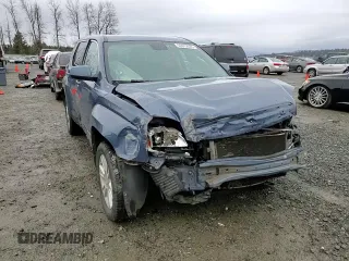 2012 GMC Terrain SLE-1 with VIN 2GKFLREK4C6302603, listed as a Copart auction lot 50012925 with 128,382 mi miles and Salvage Title. Bid and sale history available at carsss.com. Image 12.