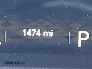 2025 Jeep Wrangler Rubicon с VIN 1C4RJXR68SW575547, выставлен на аукционе IAAI как лот 42642290 с пробегом 1 474 миль миль и . История ставок и продаж доступна на DreamBid. Изображение 16.