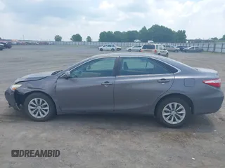 2015 Toyota Camry XLE с VIN 4T1BF1FK6FU924624, выставлен на аукционе IAAI как лот 42432147 с пробегом 130 288 миль миль и . История ставок и продаж доступна на DreamBid. Изображение 14.