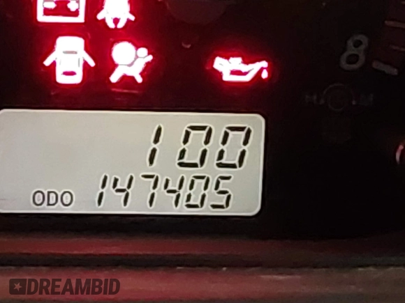 2006 Scion xA z VIN JTKKT604965019270, wystawiony jako IAAI lot #41600207 z przebiegiem 147 405 mil mil oraz . Historia ofert i sprzedaży dostępna na DreamBid. Obrazek 15.