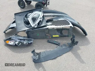 2017 Kia Sorento LX с VIN 5XYPGDA32HG203519, выставлен на аукционе IAAI как лот 42110057 с пробегом 80 102 миль миль и . История ставок и продаж доступна на DreamBid. Изображение 12.