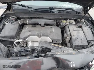 2015 Chevrolet Malibu LS with VIN 1G11A5SL5FF111227, listed as a IAAI auction lot 41475463 with 82,239 mi miles. Bid and sale history available at carsss.com. Image 10.
