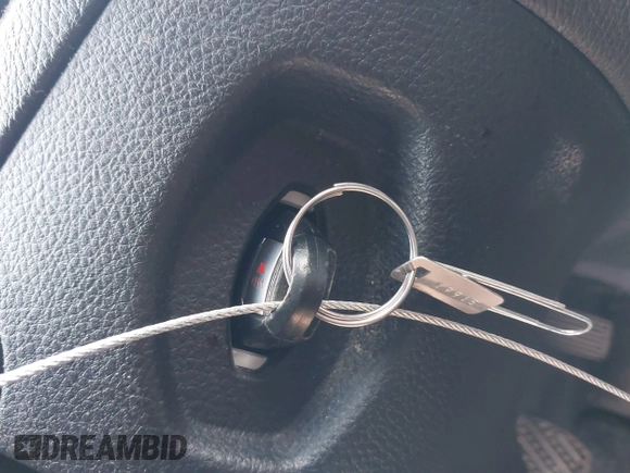 2013 Nissan Murano SL z VIN JN8AZ1MU7DW203584, wystawiony jako IAAI lot #41245405 z przebiegiem Nie podano mil oraz . Historia ofert i sprzedaży dostępna na DreamBid. Obrazek 11.
