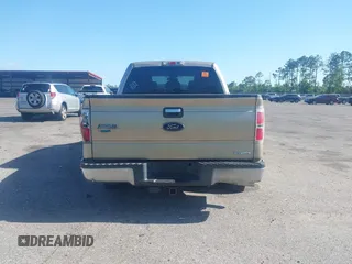 2012 Ford F-150 XL z VIN 1FTFW1CF6CFC30688, wystawiony jako IAAI lot #42081195 z przebiegiem Nie podano mil oraz . Historia ofert i sprzedaży dostępna na DreamBid. Obrazek 15.