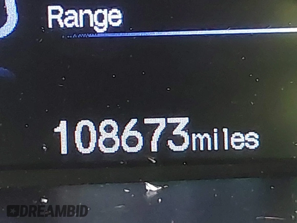 2015 Honda Civic EX with VIN 19XFB2F84FE286402, listed as a IAAI auction lot 41925079 with 108,673 mi miles and . Bid and sale history available at DreamBid. Image 16.