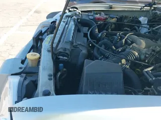 2001 Nissan Frontier XE with VIN 1N6ED27T11C300665, listed as a IAAI auction lot 42649415 with 281,800 mi miles and . Bid and sale history available at DreamBid. Image 20.