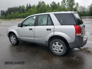 2003 Saturn VUE with VIN 5GZCZ43D63S888995, listed as a Copart auction lot 54743265 with 88,584 mi miles and Clean Title. Bid and sale history available at DreamBid. Image 2.