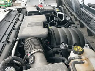 2023 Chevrolet Silverado 1500 LTZ с VIN 1GCUDGEL1PZ176790, выставлен на аукционе IAAI как лот 42148459 с пробегом 116 013 миль миль и . История ставок и продаж доступна на DreamBid. Изображение 22.