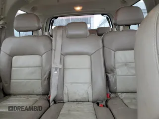 2006 Ford Expedition Eddie Bauer with VIN 1FMFU18566LA93257, listed as a Copart auction lot 42687895 with 180,991 mi miles and Salvage Title. Bid and sale history available at carsss.com. Image 10.