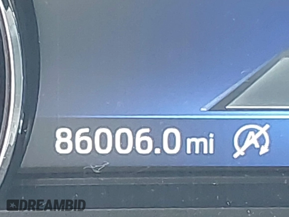 2020 Ford Explorer Limited с VIN 1FMSK8FH1LGA93858, выставлен на аукционе IAAI как лот 42557330 с пробегом 86 006 миль миль и . История ставок и продаж доступна на DreamBid. Изображение 15.