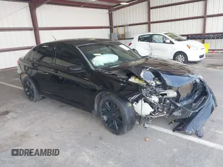 2014 Chrysler 200 Touring с VIN 1C3CCBBB7EN198234, выставлен на аукционе IAAI как лот 42578891 с пробегом 158 999 миль миль и . История ставок и продаж доступна на DreamBid. Изображение 1.