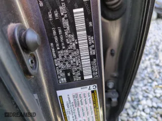 2019 Toyota 4Runner SR5 with VIN JTEBU5JR9K5675869, listed as a Copart auction lot 46940085 with 0 mi miles and Salvage Title. Bid and sale history available at carsss.com. Image 12.