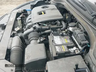 2020 Hyundai Elantra SEL z VIN 5NPD84LF5LH521207, wystawiony jako IAAI lot #43192618 z przebiegiem 167 136 mil mil oraz . Historia ofert i sprzedaży dostępna na DreamBid. Obrazek 19.