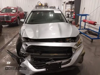 2023 Subaru Legacy Premium с VIN 4S3BWAF68P3008249, выставлен на аукционе IAAI как лот 42050560 с пробегом 49 124 миль миль и . История ставок и продаж доступна на DreamBid. Изображение 12.