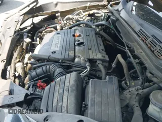 2007 Honda Accord EX-L с VIN 1HGCM72667A017208, выставлен на аукционе IAAI как лот 42737332 с пробегом 128 417 миль миль и . История ставок и продаж доступна на DreamBid. Изображение 18.