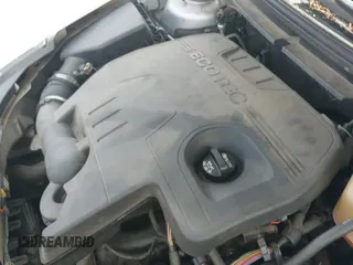 2011 Chevrolet Malibu 1FL с VIN 1G1ZA5EU7BF374966, выставлен на аукционе IAAI как лот 43201091 с пробегом 141 089 миль миль и . История ставок и продаж доступна на DreamBid. Изображение 13.