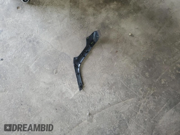 2016 Nissan Altima S z VIN 1N4AL3AP5GC289724, wystawiony jako Copart lot #59901795 z przebiegiem 71 018 mil mil oraz Szkoda całkowita • Salvage title. Historia ofert i sprzedaży dostępna na DreamBid. Obrazek 12.