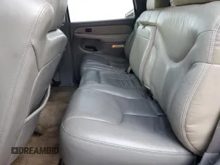 2002 GMC Yukon SLT with VIN 1GKEC13Z32J291981, listed as a Copart auction lot 71718254 with 0 mi miles and Salvage Title. Bid and sale history available at carsss.com. Image 11.