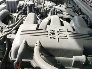 2004 Ford Explorer XLT z VIN 1FMZU73K74UA03229, wystawiony jako IAAI lot #42137882 z przebiegiem 281 245 mil mil oraz . Historia ofert i sprzedaży dostępna na DreamBid. Obrazek 12.