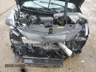 2017 Nissan Maxima S z VIN 1N4AA6APXHC373577, wystawiony jako Copart lot #58855705 z przebiegiem Nie podano mil oraz Szkoda całkowita • Salvage title. Historia ofert i sprzedaży dostępna na DreamBid. Obrazek 11.