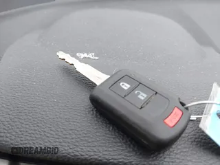 2020 Mitsubishi Eclipse Cross ES с VIN JA4AS3AA2LZ022759, выставлен на аукционе IAAI как лот 42047535 с пробегом 103 049 миль миль и . История ставок и продаж доступна на DreamBid. Изображение 11.