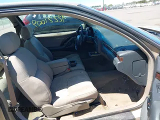 1999 Chevrolet Monte Carlo LS z VIN 2G1WW12M2X9288465, wystawiony jako IAAI lot #42221009 z przebiegiem 62 218 mil mil oraz . Historia ofert i sprzedaży dostępna na DreamBid. Obrazek 5.