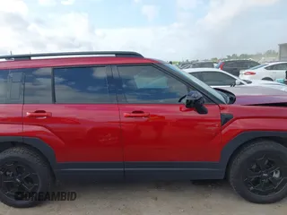 2024 Hyundai Santa Fe XRT z VIN 5NMP3DGL5RH054789, wystawiony jako IAAI lot #42057333 z przebiegiem 14 403 mil mil oraz . Historia ofert i sprzedaży dostępna na DreamBid. Obrazek 14.