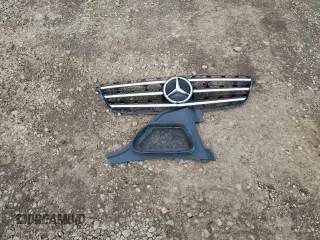 2014 Mercedes-Benz M 350 with VIN 4JGDA2EB9EA308480, listed as a Copart auction lot 49251015 with 126,542 mi miles and Salvage Title. Bid and sale history available at DreamBid. Image 13.