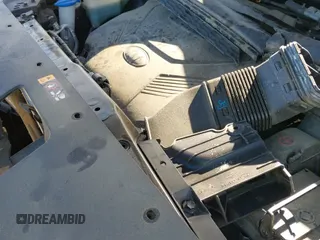 2020 Kia Sorento LX с VIN 5XYPG4A59LG710427, выставлен на аукционе IAAI как лот 43362592 с пробегом 75 415 миль миль и . История ставок и продаж доступна на DreamBid. Изображение 20.