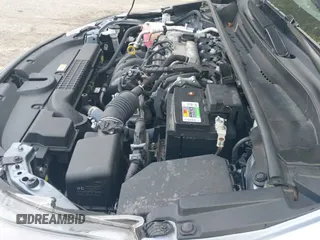2021 Toyota Corolla LE with VIN JTDEPMAE8MJ182176, listed as a IAAI auction lot 42864460 with 43,263 mi miles and . Bid and sale history available at DreamBid. Image 20.