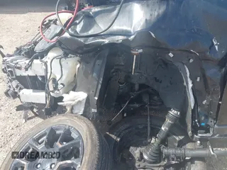2023 Jeep Compass Latitude с VIN 3C4NJDBN3PT549241, выставлен на аукционе IAAI как лот 42462419 с пробегом 22 316 миль миль и . История ставок и продаж доступна на DreamBid. Изображение 6.