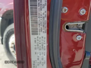 2019 Ram 3500 Limited with VIN 3C63RRRL6KG720302, listed as a Copart auction lot 76764734 with 111,361 mi miles and Salvage Title. Bid and sale history available at carsss.com. Image 12.