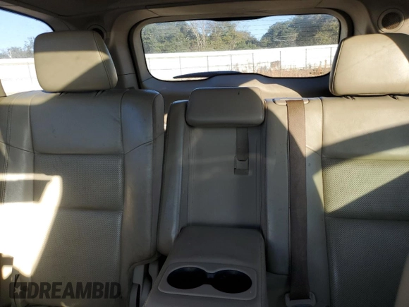 2020 Jeep Grand Cherokee Limited X with VIN 1C4RJEBG2LC118257, listed as a Copart auction lot 85329224 with 142,544 mi miles and Non repairable. Bid and sale history available at DreamBid. Image 10.