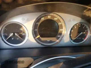 2008 Mercedes-Benz C 350 Sport with VIN WDDGF56X18F135176, listed as a Copart auction lot 82930324 with Not Provided miles and Salvage Title. Bid and sale history available at DreamBid. Image 9.