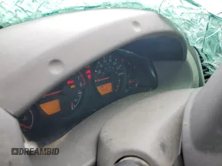 2016 Nissan Frontier SV с VIN 1N6AD0EV2GN754802, выставлен на аукционе Copart как лот 58125735 с пробегом 138 617 миль миль и Списание • Salvage title. История ставок и продаж доступна на DreamBid. Изображение 9.