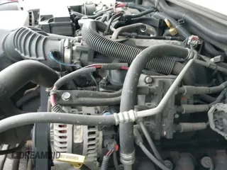 2007 Jeep Wrangler Unlimited Sahara z VIN 1J4GA59107L120503, wystawiony jako IAAI lot #42019384 z przebiegiem 230 965 mil mil oraz . Historia ofert i sprzedaży dostępna na DreamBid. Obrazek 20.